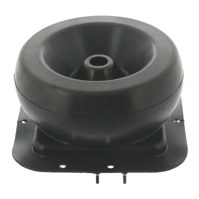 Afbeelding van Febi Bilstein Versnellingspook manchet 45864