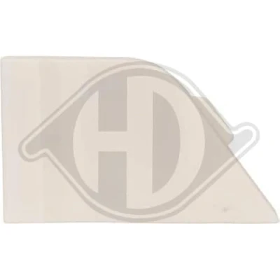 Afbeelding van Diederichs Tankklep 1457030