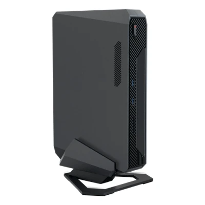 Afbeelding van ASUS RNUC14SRKU910002I BB U9 185H (Intel Core Ultra 9 185H), Barebone