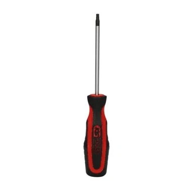 Afbeelding van KS Tools, Schroevendraaiers, 159.1251 (Torx Plus)