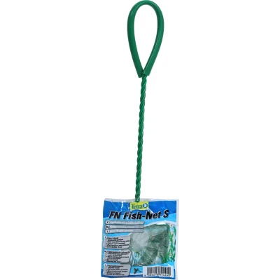 Afbeelding van Tetra Schepnetje Groen XXL 20CM