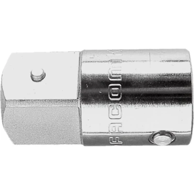 Afbeelding van FACOM K.232A verloopstuk 3/4&quot; naar 1&quot;
