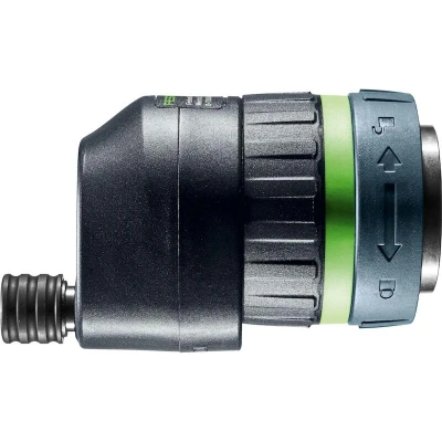 Afbeelding van Festool Excenteraanzetstuk EX UNI 205223