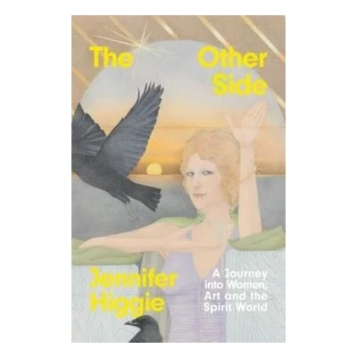 Image de The Other Side