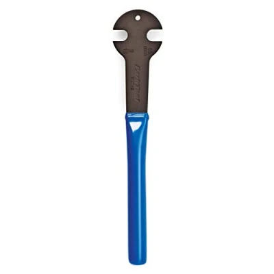 Afbeelding van PARK TOOL PW 3 sleutel e pedaal 15mm en 9/16 inch 2014 gereedschap