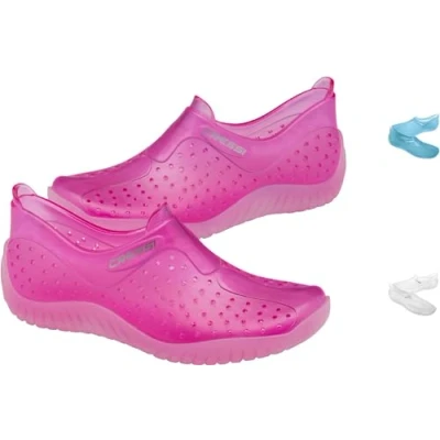 Afbeelding van Cressi Kids water Shoes for all sports