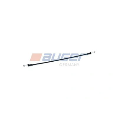 Afbeelding van Auger Kabel deurregeling 71733