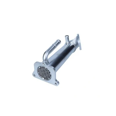 Afbeelding van Koeler, uitlaatterugvoering MAXGEAR 27 0787