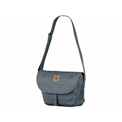 Afbeelding van Fjallraven Greenland Shoulder Bag Small dusk