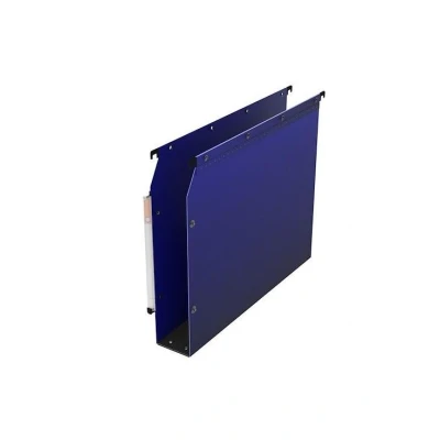 Image de OBLIQ AZ L/10 DOS SUS PP ARM F80 BL