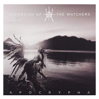 Afbeelding van Apocrypha (Limited Edition) (Digi)