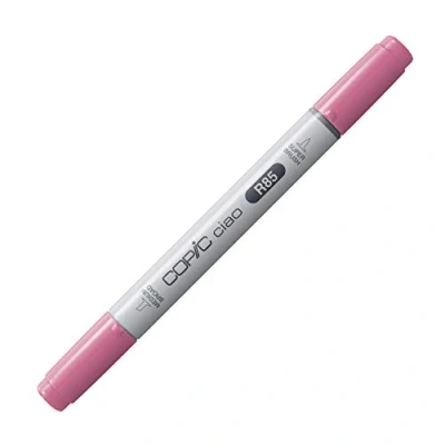 Afbeelding van COPIC markers ciao marker