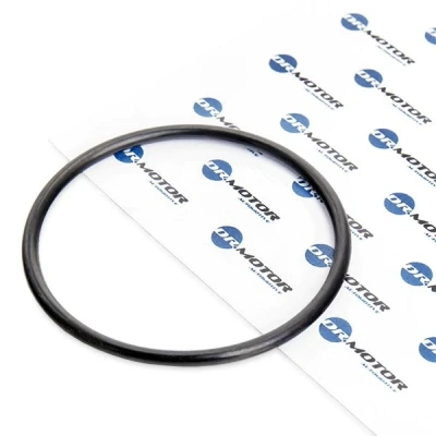 Afbeelding van Pakking Dr.Motor Automotive DRM0361