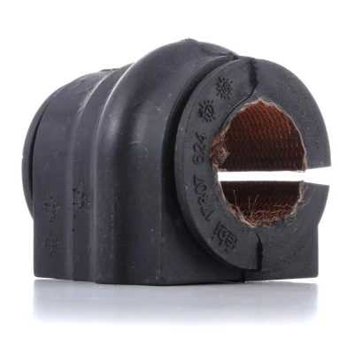 Afbeelding van Febi Bilstein Stabilisatorstang rubber 17807