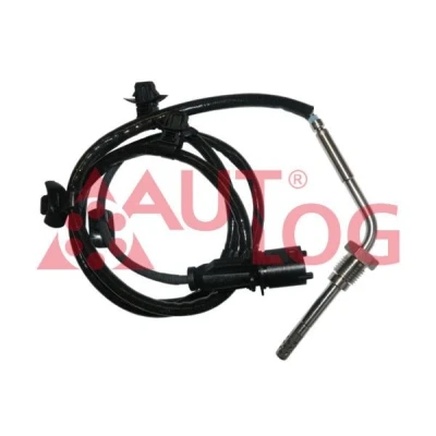 Afbeelding van AUTLOG AS3287 Sensoren OPEL: Corsa D Hatchback, Astra J Insignia A Hatchback