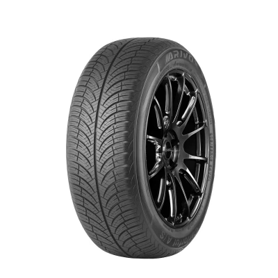 Afbeelding van Arivo Carlorful A/s 235/40 R18 95W XL