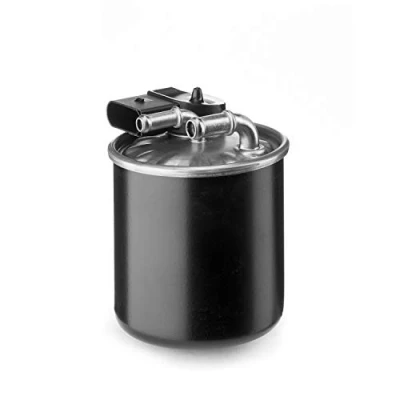 Afbeelding van UFI 24.150.00 Brandstoffilter Filter insert 10 8 MERCEDES BENZ: Viano, Sprinter 3.5 T Van, Vito Van