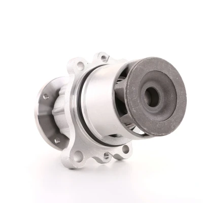 Afbeelding van Skf Waterpomp VKPC 88615