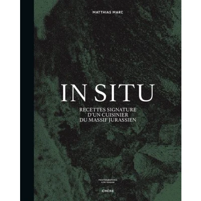 Image de In Situ