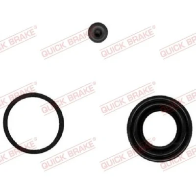 Afbeelding van QUICK BRAKE 114 0059 Remklauw Reparatieset 32