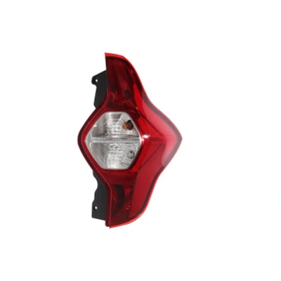 Afbeelding van Valeo Achterlicht 044778