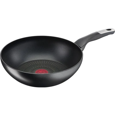Afbeelding van Tefal Unlimited poêle wok 28 cm G2551902