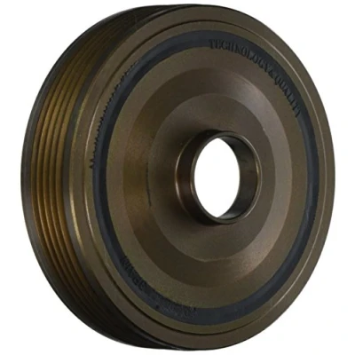 Afbeelding van IJS GROUP 17 1032 Krukaspoelie 123mm