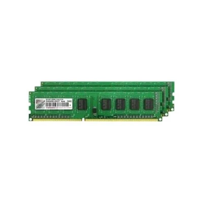 Image de Micromemory 24gb (3 x 8gb) ddr3 mmg2364