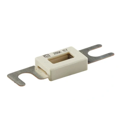 Afbeelding van HELLA 8JS 713 575 271 zekering, meszekering, 200 A, aantal: 1