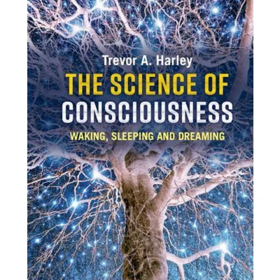 Afbeelding van The Science of Consciousness