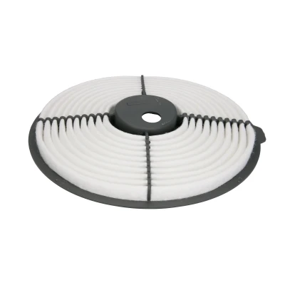 Afbeelding van JC PREMIUM B22026PR Luchtfilter 43 255 Rond Filter insert TOYOTA: Corolla VI Liftback, Saloon, Starlet IV Hatchback
