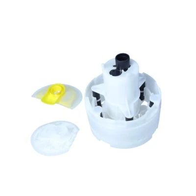Afbeelding van Brandstoftoevoermodule MAXGEAR 43 0108