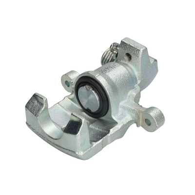 Afbeelding van BUDWEG CALIPER 343460 Remklauw KIA: Picanto I