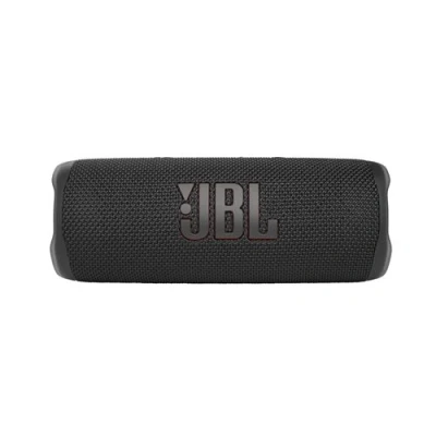 Image de JBL Flip 6 Bleu