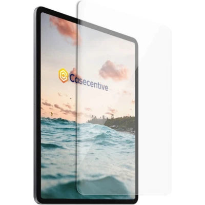 Afbeelding van Casecentive Glass Screenprotector 2D iPad 10.9&quot; 2022