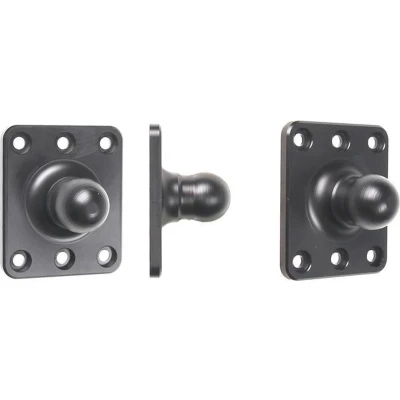 Afbeelding van Brodit Garmin 215547 montagekit
