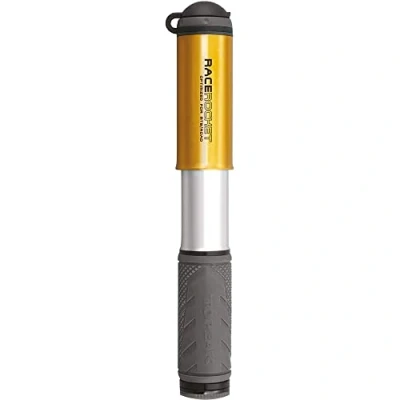 Afbeelding van Topeak, Fietspomp