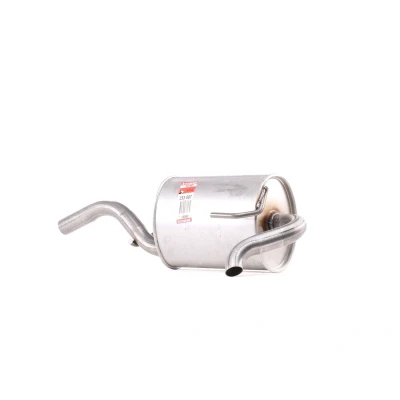 Afbeelding van Bosal Achterdemper 233 607