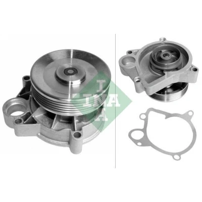 Afbeelding van Ina Waterpomp 538 0175 10