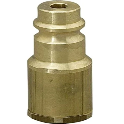 Afbeelding van WEICON 15810001 WSD 400 opsteekkoppeling/adapter 1 stuk(s)