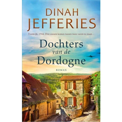 Image de Dochters van de Dordogne