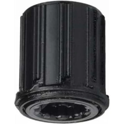 Afbeelding van Shimano Body 8/9/10/11v wh rs31 y44y98050 (10 noks)