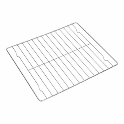 Afbeelding van Grill EDM 07578 Navulling Oven 29,3 x 25 cm