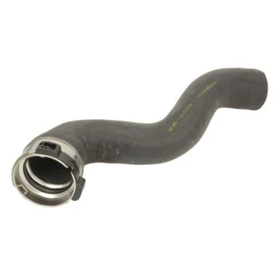 Afbeelding van THERMOTEC DCX121TT Laadluchtslang