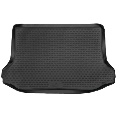 Afbeelding van Kofferbakmat XTR geschikt voor Toyota RAV4 III (A3) 2005 2014