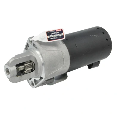 Afbeelding van Stardax Starter STX210306R