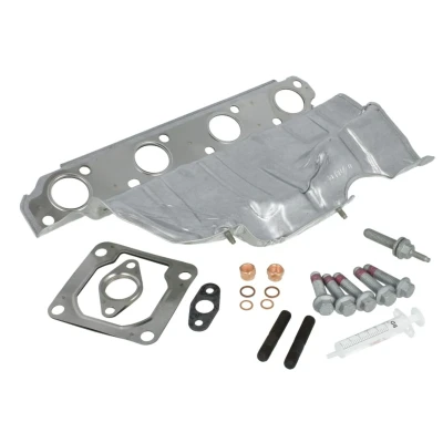 Afbeelding van Elring Turbolader montageset 733.570