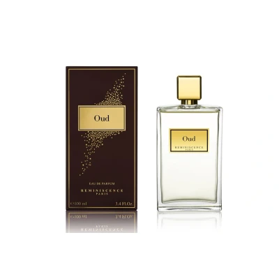 Afbeelding van Reminiscence Oud 100ml Eau de Parfum For Woman