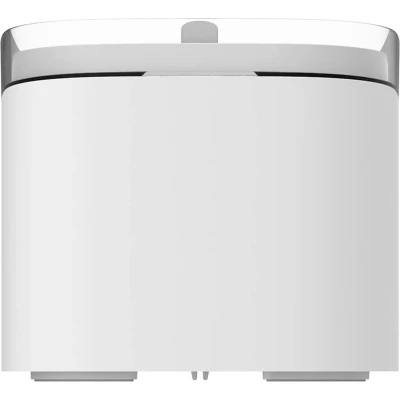 Afbeelding van Drinkfontein Xiaomi Wit 2 L