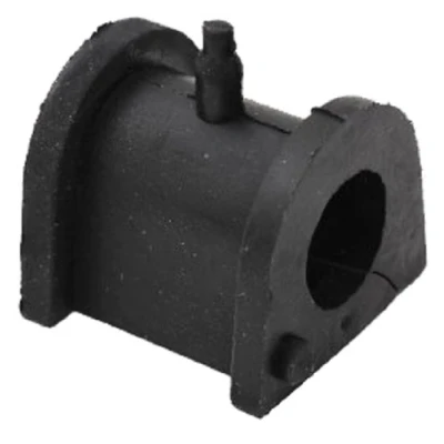 Afbeelding van Lagerbus, stabilisator JAPANPARTS RU 567